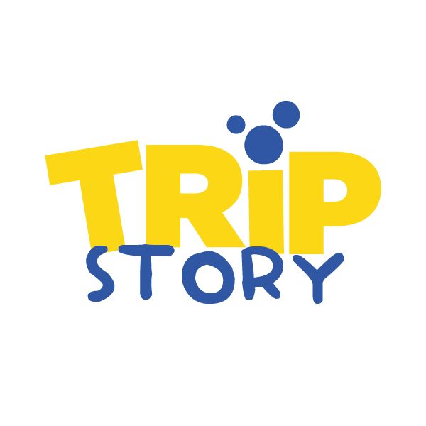 Trip Story